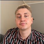 Elikoras