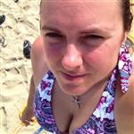 Elin50