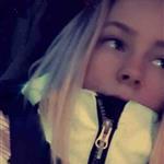 elinm99
