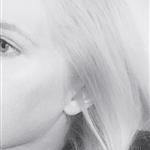 Ellanor