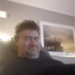 Fotballgal39