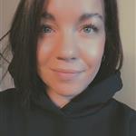 Frøydis