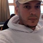 gamal