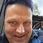 Gaygutt55