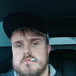 Grøfta