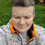 Grethe73
