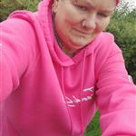 Grethe73