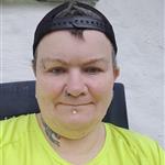 Grethe73