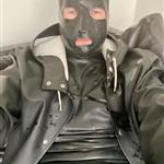 Gummiogpvc