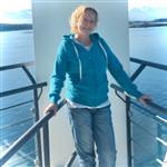 Heidi 888