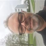 Helge