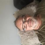 Helge