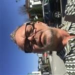 Helge