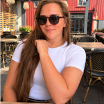Hilde