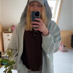 Hissig