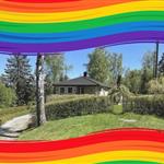 Homojohn