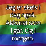 Homojohn