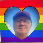 Homojohn