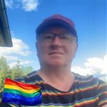Homojohn