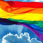 Homojohn