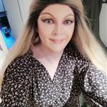 HrynjaCD