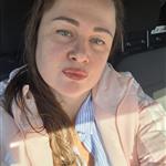 Iera