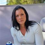 Ingridanne