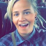 ingridhammers