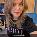Ingvild