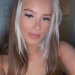 ingvild96