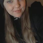 Isabellla