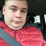 jankerikst96