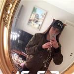jasminforseth