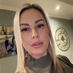 JeanetteCecilie