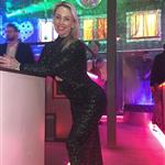 JeanetteCecilie