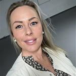 JeanetteCecilie