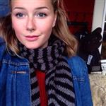 jegheterpernille