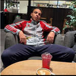 Jiko96