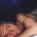 JJ1995