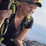 Jordnær
