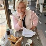 Josefine Cathrine 92