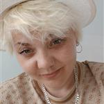 Josefine Cathrine 92