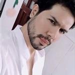 Juanm