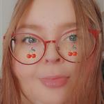kaospilot