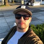 Karl84