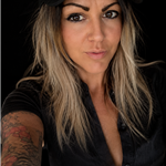 Kathrin L