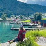 Kathrin L