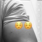 Kidrauhl27