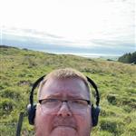Kjartan1978