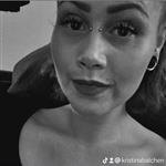 Kristinabalchen